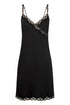 Chantelle Champs Elysees Chemise