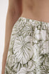 Antigel J03 Echappee Green Shorts