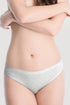 Julimex Cotton Hi-cut Brief