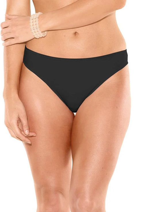 Fit Fully Yours Crystal Bikini