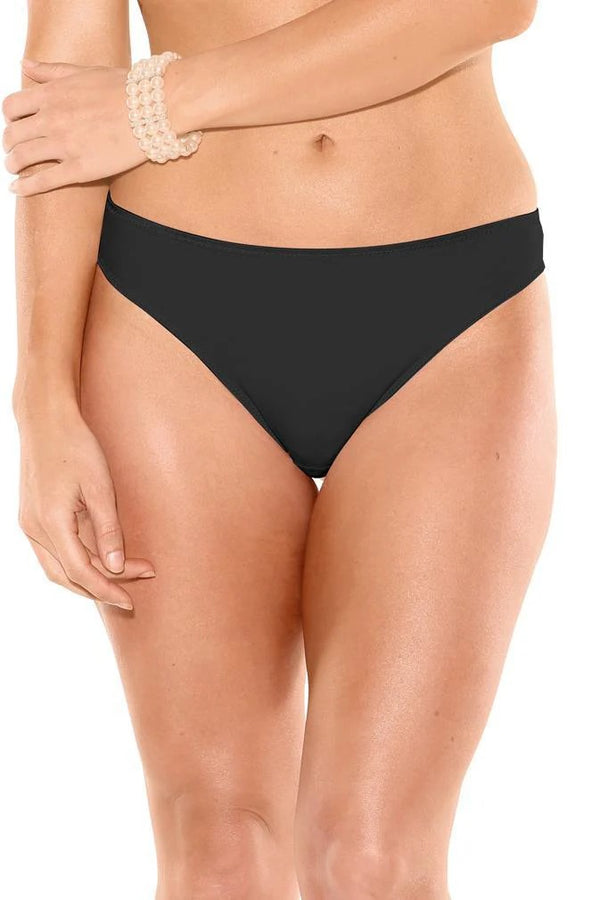 Fit Fully Yours Crystal Bikini