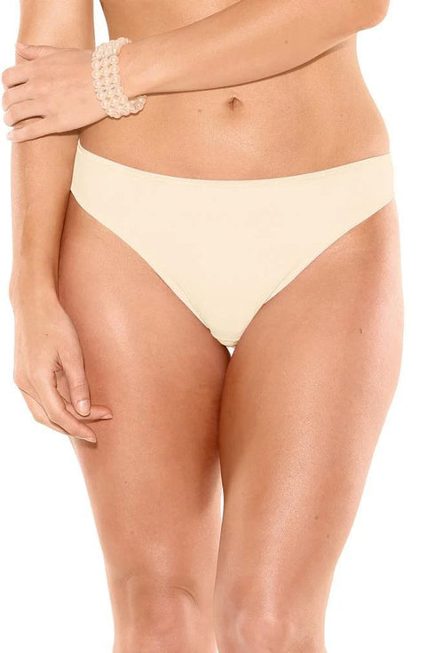 Fit Fully Yours Crystal Bikini