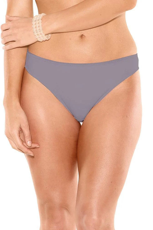 Fit Fully Yours Crystal Bikini