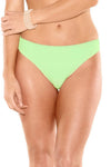 Fit Fully Yours Crystal Bikini