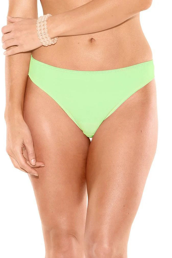 Fit Fully Yours Crystal Bikini