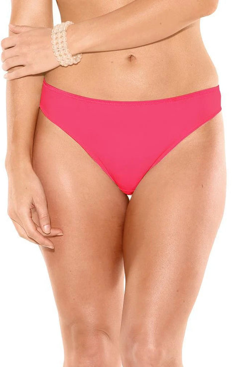 Fit Fully Yours Crystal Bikini