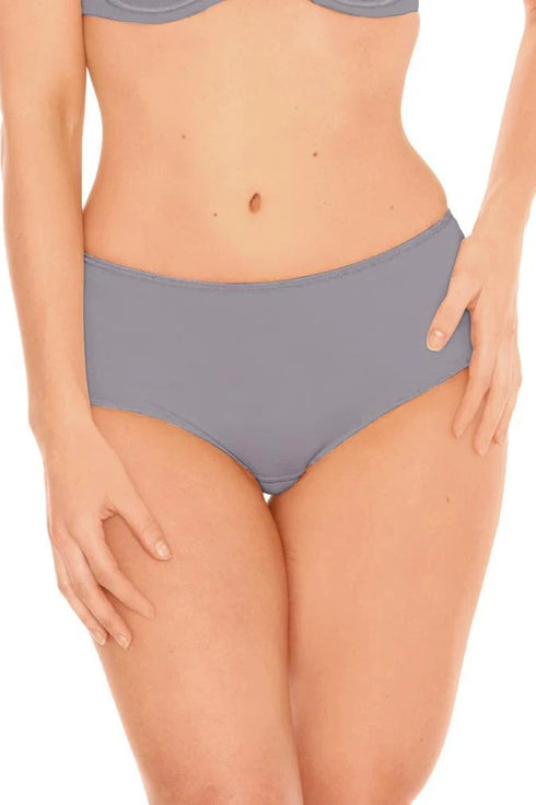 Fit Fully Yours Crystal Boyshort