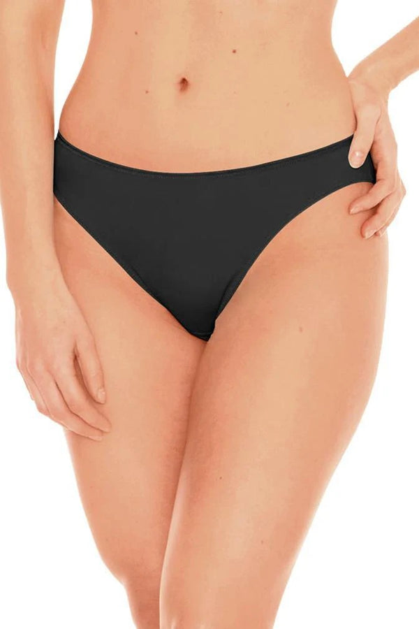 Fit Fully Yours Crystal Thong