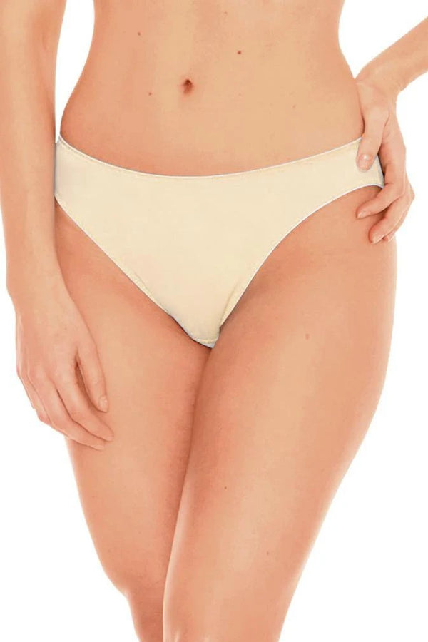 Fit Fully Yours Crystal Thong