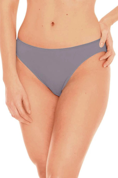 Fit Fully Yours Crystal Thong