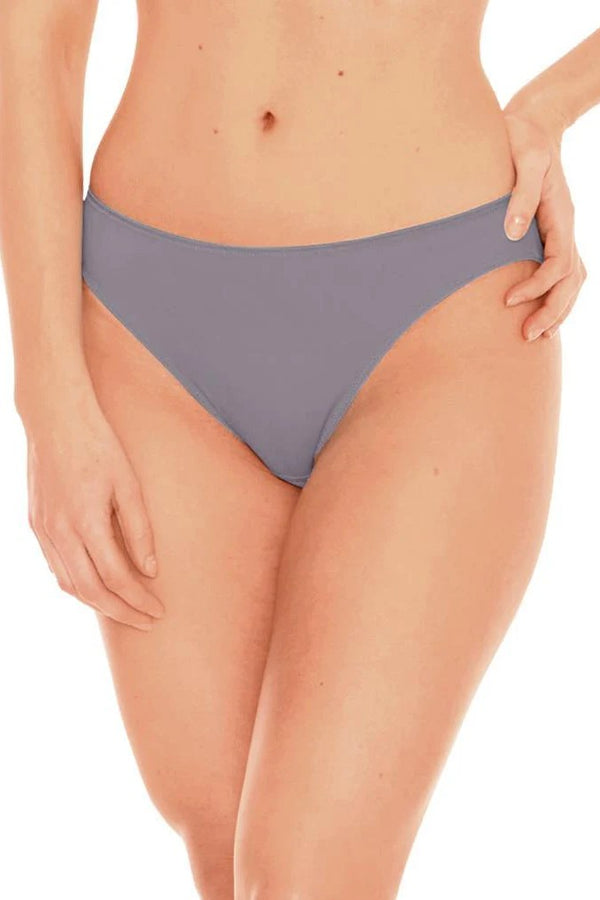 Fit Fully Yours Crystal Thong