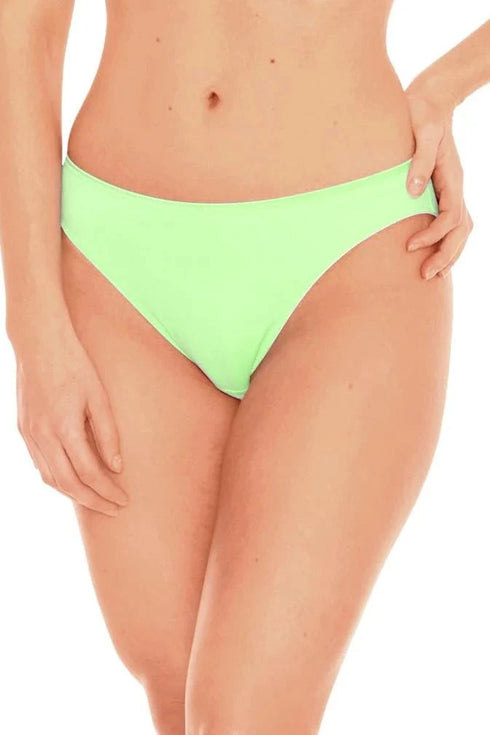 Fit Fully Yours Crystal Thong