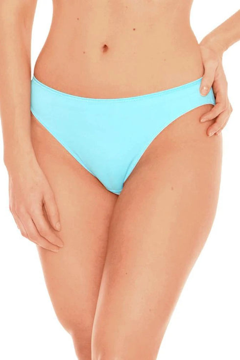 Fit Fully Yours Crystal Thong