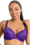 Fit Fully Yours Smooth Crystal Bra
