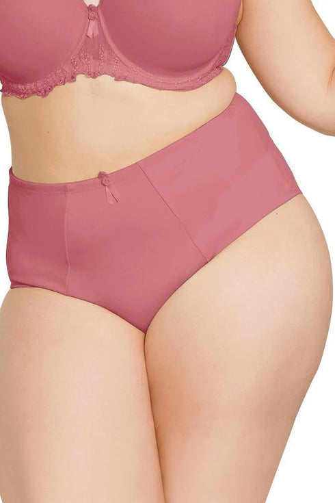 Fit Fully Yours Elise Brief