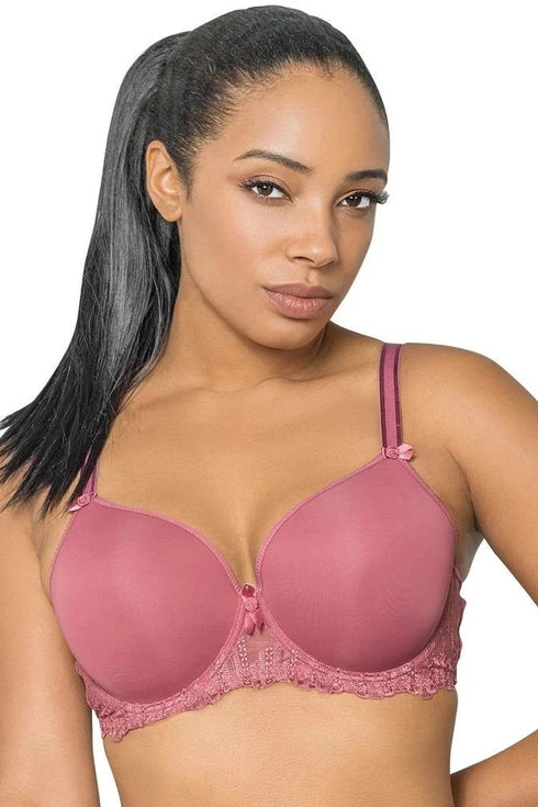 Fit Fully Yours Elise Moulded Bra