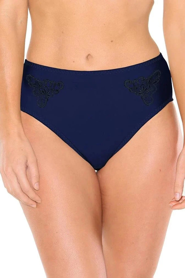 Fit Fully Yours Maxine Brief