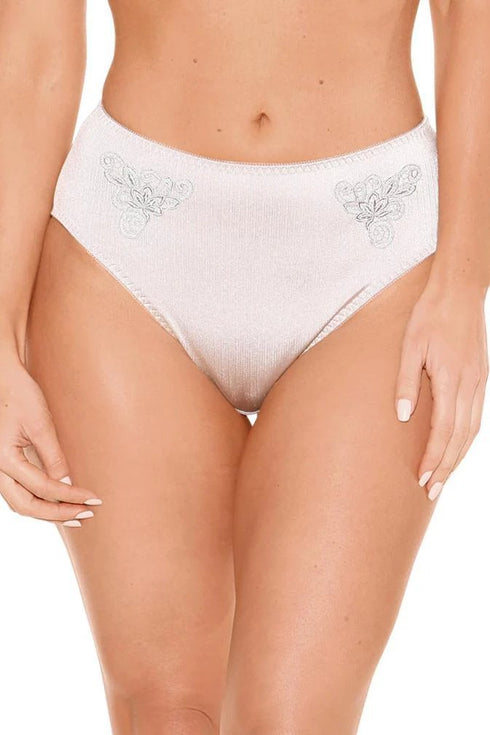 Fit Fully Yours Maxine Brief