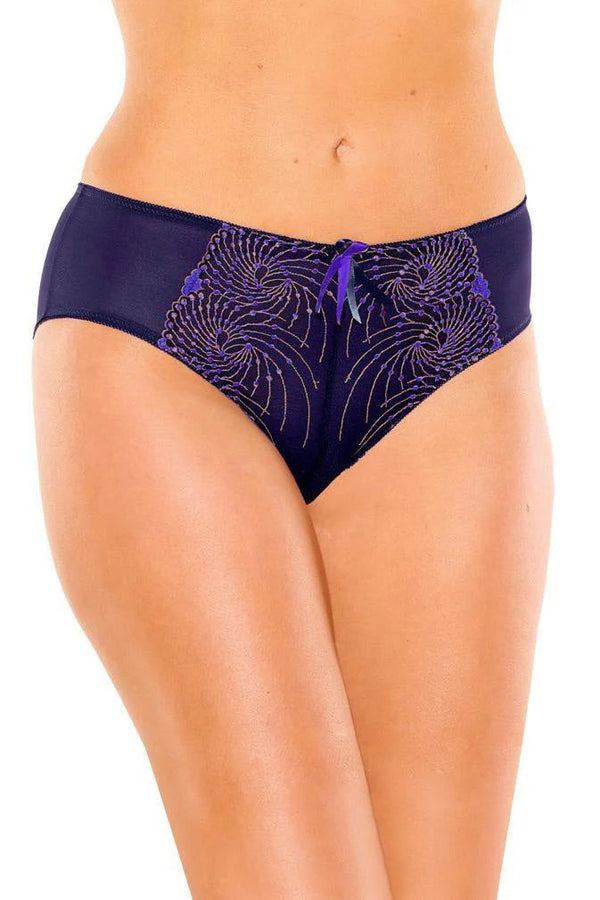 Fit Fully Yours Nicole Bikini