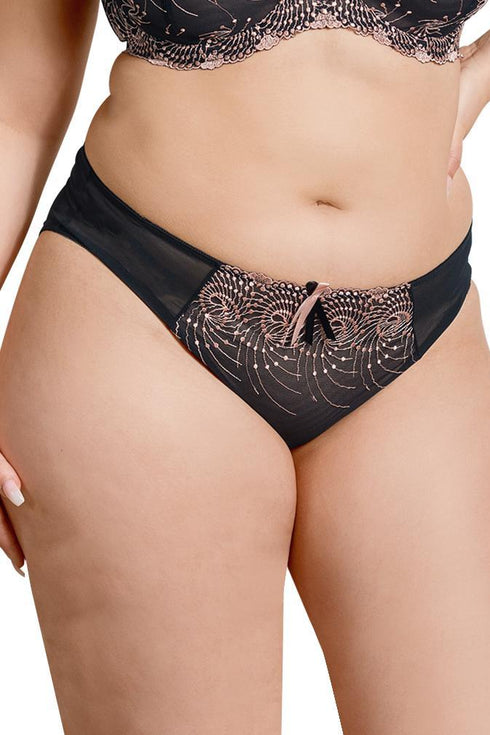 Fit Fully Yours Nicole Bikini
