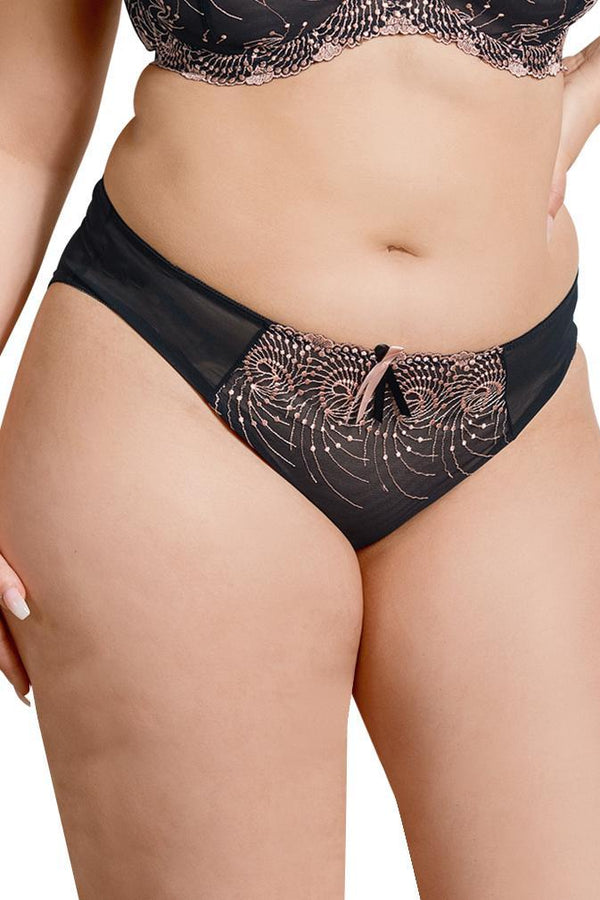 Fit Fully Yours Nicole Bikini