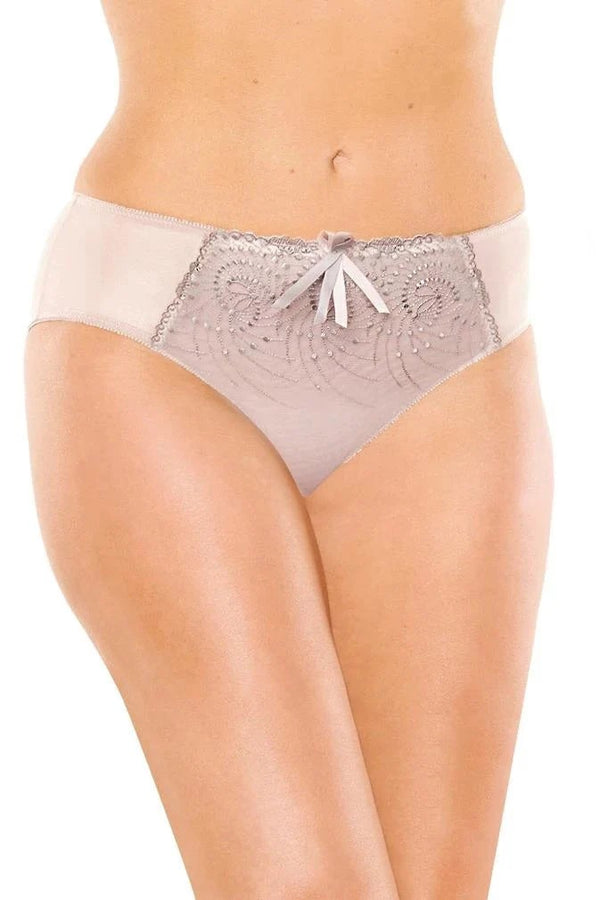 Fit Fully Yours Nicole Bikini