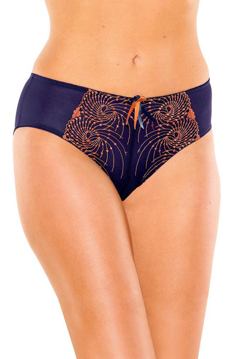 Fit Fully Yours Nicole Bikini