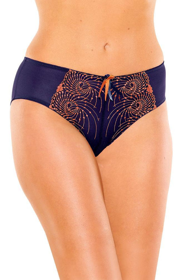 Fit Fully Yours Nicole Bikini