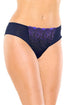 Fit Fully Yours Nicole Tanga