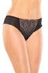 Fit Fully Yours Nicole Tanga