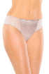 Fit Fully Yours Nicole Tanga