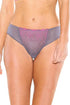 Fit Fully Yours Nicole Tanga