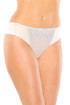 Fit Fully Yours Nicole Tanga