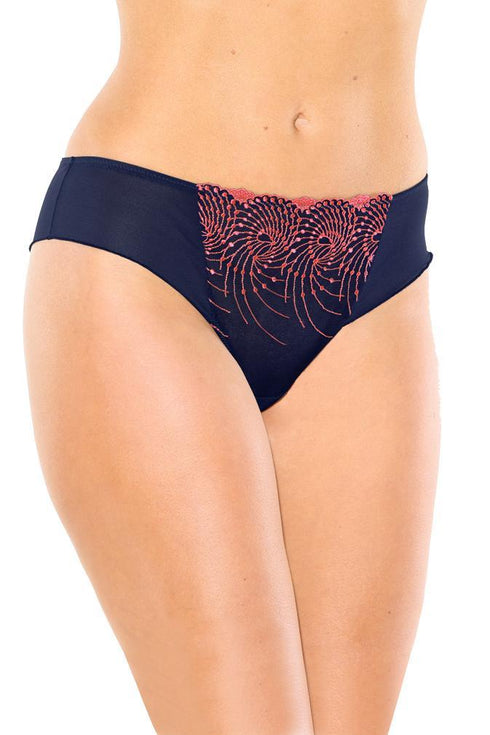 Fit Fully Yours Nicole Tanga