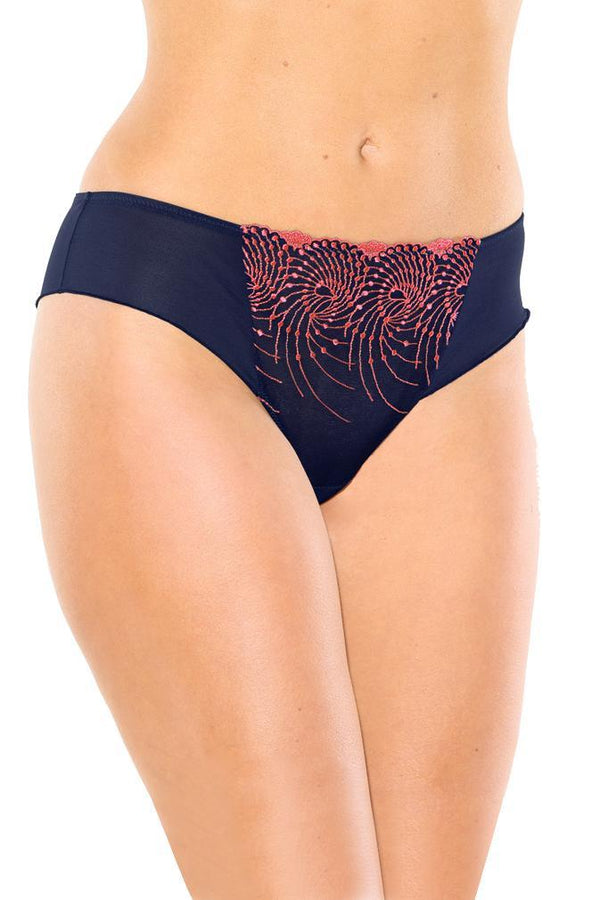 Fit Fully Yours Nicole Tanga