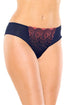 Fit Fully Yours Nicole Tanga