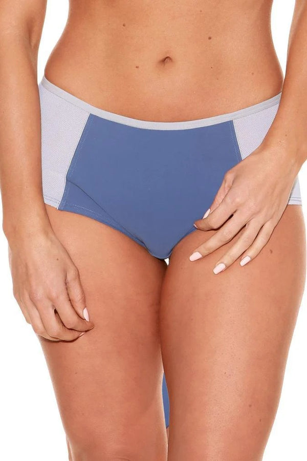 Fit Fully Yours Pauline Boyshort