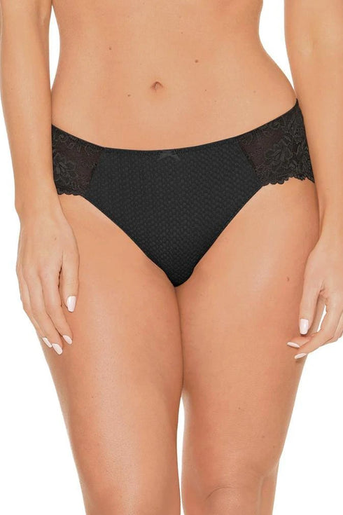 Fit Fully Yours Serena Bikini