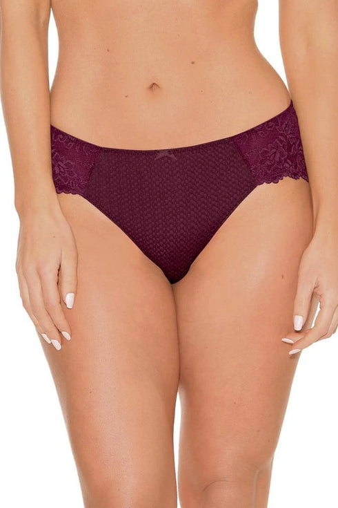 Fit Fully Yours Serena Bikini