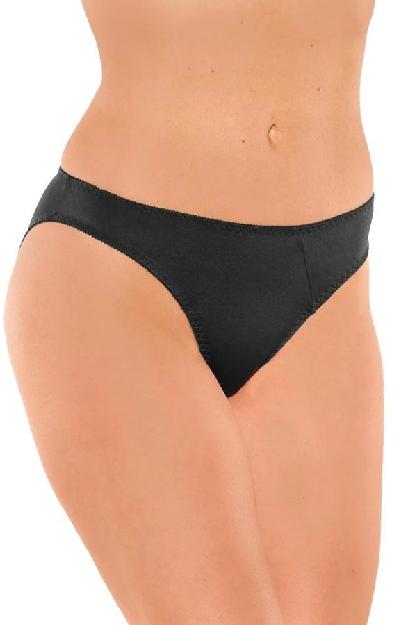 Fit Fully Yours Sweetheart Bikini