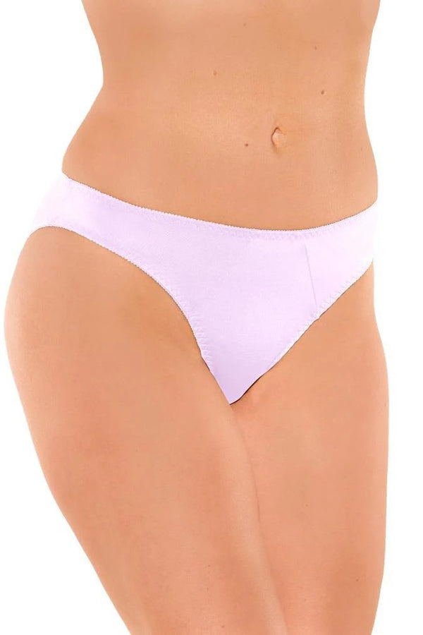 Fit Fully Yours Sweetheart Bikini