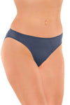 Fit Fully Yours Sweetheart Bikini