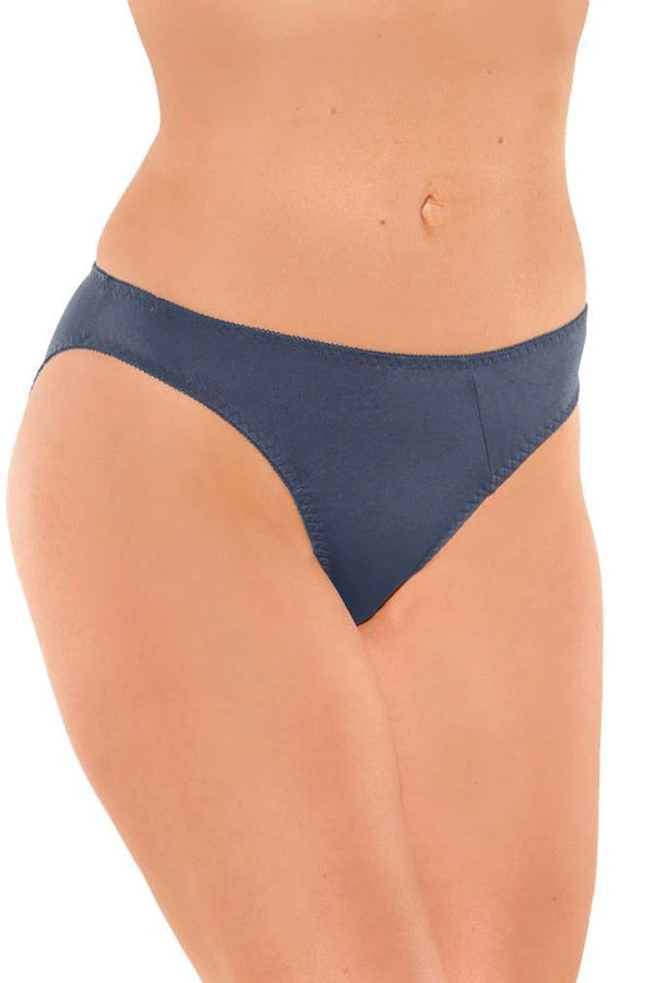 Fit Fully Yours Sweetheart Bikini