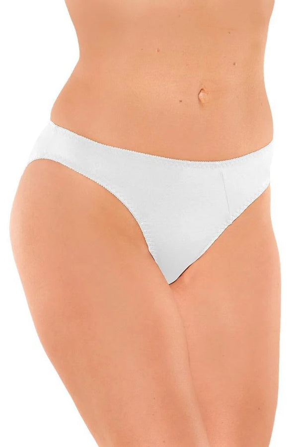 Fit Fully Yours Sweetheart Bikini