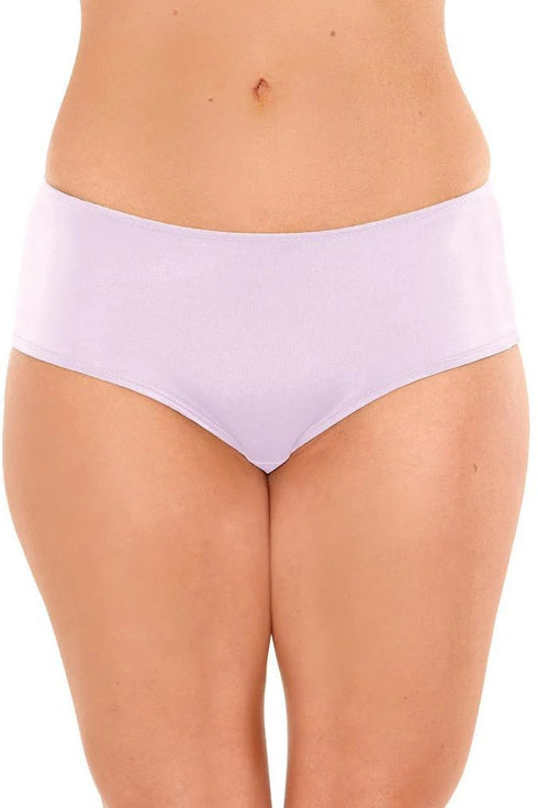 Fit Fully Yours Sweetheart Boyshort