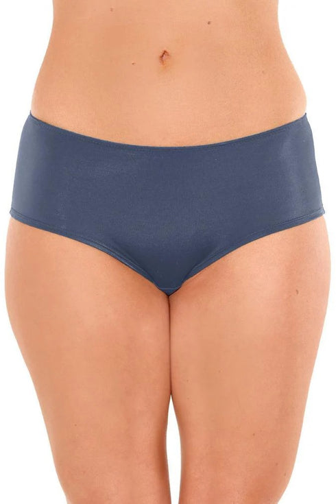 Fit Fully Yours Sweetheart Boyshort