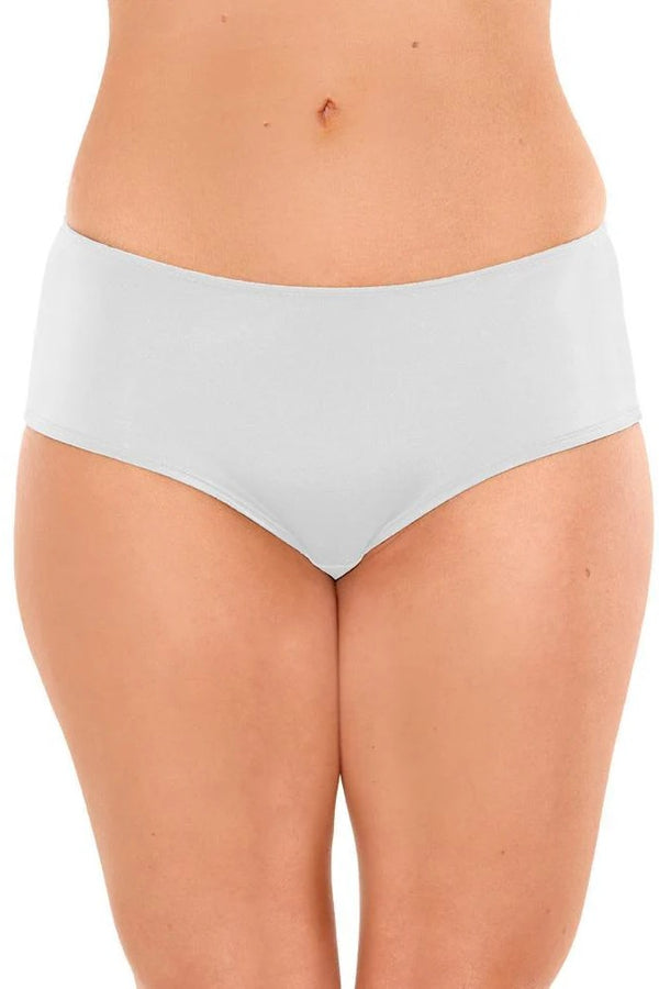 Fit Fully Yours Sweetheart Boyshort