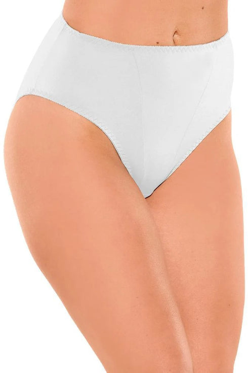 Fit Fully Yours Sweetheart Brief