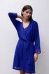 Femilet Jasmine Kimono