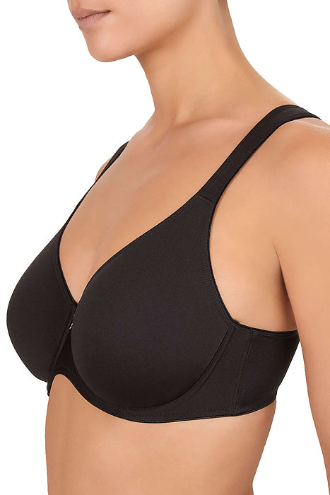 Felina Pure Balance Underwire bra